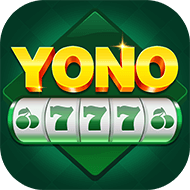 All Yono Game Points